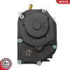 Drosselklappenstutzen 12 V ESEN SKV 12SKV017 Bild Drosselklappenstutzen 12 V ESEN SKV 12SKV017