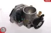 Drosselklappenstutzen 12 V ESEN SKV 12SKV018 Bild Drosselklappenstutzen 12 V ESEN SKV 12SKV018