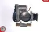 Drosselklappenstutzen 12 V ESEN SKV 12SKV018 Bild Drosselklappenstutzen 12 V ESEN SKV 12SKV018