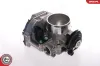 Drosselklappenstutzen 12 V ESEN SKV 12SKV019 Bild Drosselklappenstutzen 12 V ESEN SKV 12SKV019