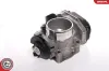 Drosselklappenstutzen 12 V ESEN SKV 12SKV019 Bild Drosselklappenstutzen 12 V ESEN SKV 12SKV019