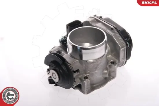 Drosselklappenstutzen 12 V ESEN SKV 12SKV019 Bild Drosselklappenstutzen 12 V ESEN SKV 12SKV019