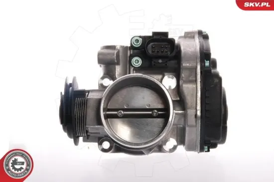Drosselklappenstutzen 12 V ESEN SKV 12SKV019 Bild Drosselklappenstutzen 12 V ESEN SKV 12SKV019