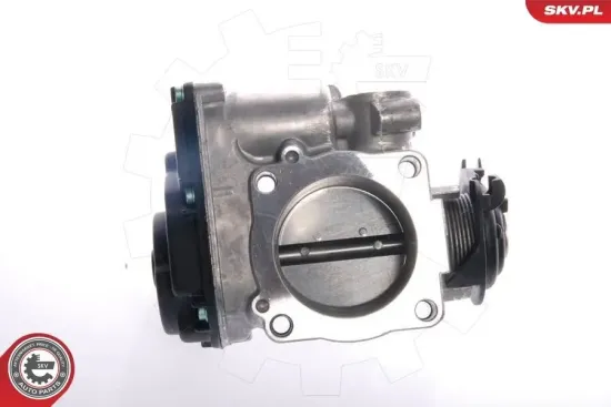Drosselklappenstutzen 12 V ESEN SKV 12SKV019 Bild Drosselklappenstutzen 12 V ESEN SKV 12SKV019