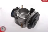 Drosselklappenstutzen 12 V ESEN SKV 12SKV020 Bild Drosselklappenstutzen 12 V ESEN SKV 12SKV020