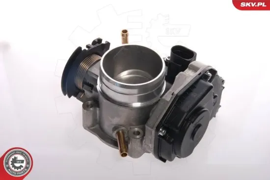 Drosselklappenstutzen 12 V ESEN SKV 12SKV020 Bild Drosselklappenstutzen 12 V ESEN SKV 12SKV020