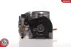 Drosselklappenstutzen 12 V ESEN SKV 12SKV020 Bild Drosselklappenstutzen 12 V ESEN SKV 12SKV020