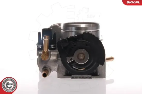Drosselklappenstutzen 12 V ESEN SKV 12SKV020 Bild Drosselklappenstutzen 12 V ESEN SKV 12SKV020
