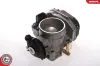 Drosselklappenstutzen 12 V ESEN SKV 12SKV022 Bild Drosselklappenstutzen 12 V ESEN SKV 12SKV022