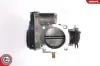 Drosselklappenstutzen 12 V ESEN SKV 12SKV022 Bild Drosselklappenstutzen 12 V ESEN SKV 12SKV022