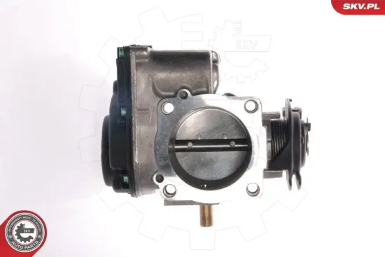 Drosselklappenstutzen 12 V ESEN SKV 12SKV022 Bild Drosselklappenstutzen 12 V ESEN SKV 12SKV022