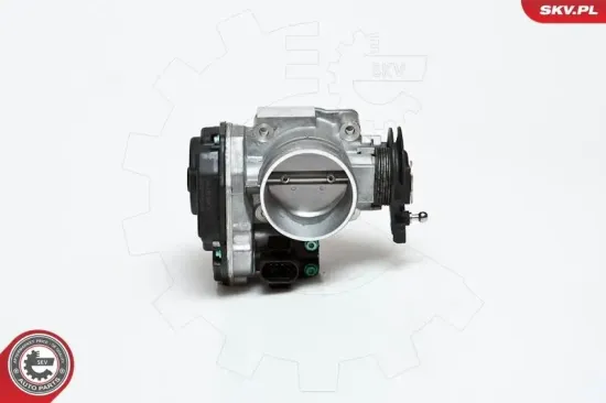 Drosselklappenstutzen 12 V ESEN SKV 12SKV023 Bild Drosselklappenstutzen 12 V ESEN SKV 12SKV023