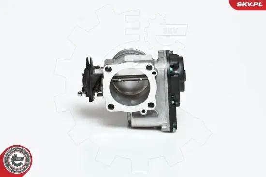 Drosselklappenstutzen 12 V ESEN SKV 12SKV023 Bild Drosselklappenstutzen 12 V ESEN SKV 12SKV023