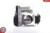 Drosselklappenstutzen 12 V ESEN SKV 12SKV024 Bild Drosselklappenstutzen 12 V ESEN SKV 12SKV024