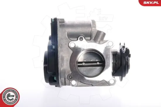 Drosselklappenstutzen 12 V ESEN SKV 12SKV024 Bild Drosselklappenstutzen 12 V ESEN SKV 12SKV024