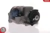 Drosselklappenstutzen 12 V ESEN SKV 12SKV024 Bild Drosselklappenstutzen 12 V ESEN SKV 12SKV024