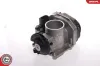 Drosselklappenstutzen 12 V ESEN SKV 12SKV024 Bild Drosselklappenstutzen 12 V ESEN SKV 12SKV024