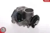 Drosselklappenstutzen 12 V ESEN SKV 12SKV024 Bild Drosselklappenstutzen 12 V ESEN SKV 12SKV024