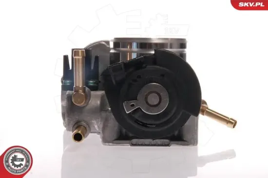 Drosselklappenstutzen 12 V ESEN SKV 12SKV025 Bild Drosselklappenstutzen 12 V ESEN SKV 12SKV025