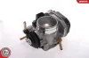 Drosselklappenstutzen 12 V ESEN SKV 12SKV025 Bild Drosselklappenstutzen 12 V ESEN SKV 12SKV025