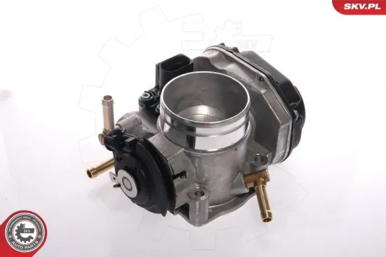 Drosselklappenstutzen 12 V ESEN SKV 12SKV025 Bild Drosselklappenstutzen 12 V ESEN SKV 12SKV025