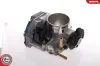 Drosselklappenstutzen 12 V ESEN SKV 12SKV025 Bild Drosselklappenstutzen 12 V ESEN SKV 12SKV025