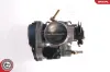 Drosselklappenstutzen 12 V ESEN SKV 12SKV025 Bild Drosselklappenstutzen 12 V ESEN SKV 12SKV025
