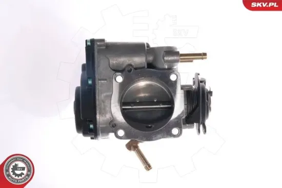 Drosselklappenstutzen 12 V ESEN SKV 12SKV025 Bild Drosselklappenstutzen 12 V ESEN SKV 12SKV025