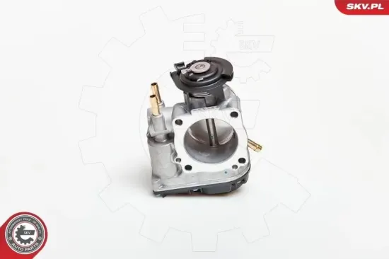 Drosselklappenstutzen 12 V ESEN SKV 12SKV026 Bild Drosselklappenstutzen 12 V ESEN SKV 12SKV026