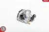 Drosselklappenstutzen 12 V ESEN SKV 12SKV026 Bild Drosselklappenstutzen 12 V ESEN SKV 12SKV026