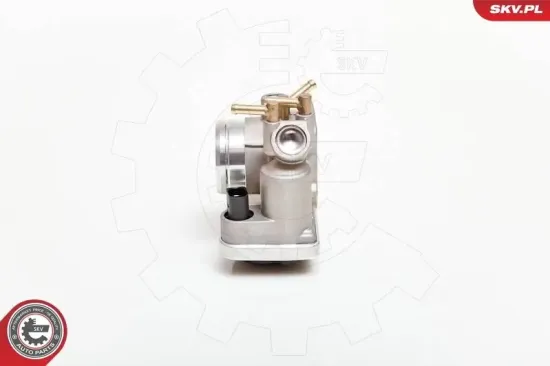 Drosselklappenstutzen 12 V ESEN SKV 12SKV027 Bild Drosselklappenstutzen 12 V ESEN SKV 12SKV027