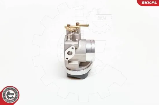 Drosselklappenstutzen 12 V ESEN SKV 12SKV027 Bild Drosselklappenstutzen 12 V ESEN SKV 12SKV027