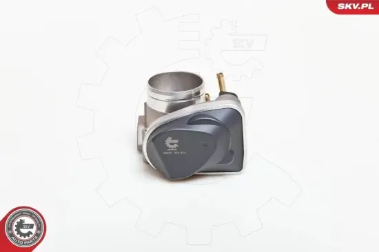 Drosselklappenstutzen 12 V ESEN SKV 12SKV027 Bild Drosselklappenstutzen 12 V ESEN SKV 12SKV027