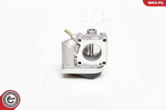 Drosselklappenstutzen 12 V ESEN SKV 12SKV029 Bild Drosselklappenstutzen 12 V ESEN SKV 12SKV029