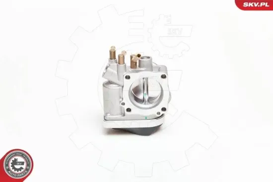Drosselklappenstutzen 12 V ESEN SKV 12SKV032 Bild Drosselklappenstutzen 12 V ESEN SKV 12SKV032