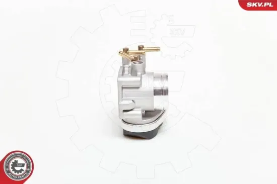 Drosselklappenstutzen 12 V ESEN SKV 12SKV032 Bild Drosselklappenstutzen 12 V ESEN SKV 12SKV032