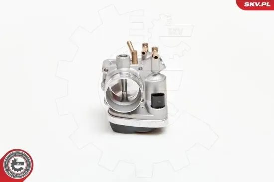 Drosselklappenstutzen 12 V ESEN SKV 12SKV032 Bild Drosselklappenstutzen 12 V ESEN SKV 12SKV032