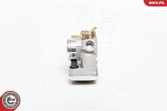 Drosselklappenstutzen 12 V ESEN SKV 12SKV032 Bild Drosselklappenstutzen 12 V ESEN SKV 12SKV032