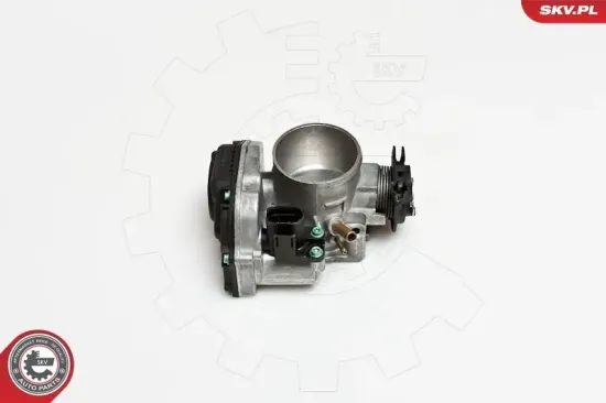 Drosselklappenstutzen 12 V ESEN SKV 12SKV034 Bild Drosselklappenstutzen 12 V ESEN SKV 12SKV034