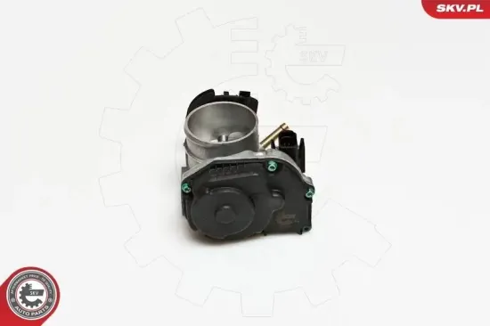 Drosselklappenstutzen 12 V ESEN SKV 12SKV034 Bild Drosselklappenstutzen 12 V ESEN SKV 12SKV034