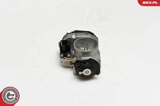 Drosselklappenstutzen 12 V ESEN SKV 12SKV034 Bild Drosselklappenstutzen 12 V ESEN SKV 12SKV034