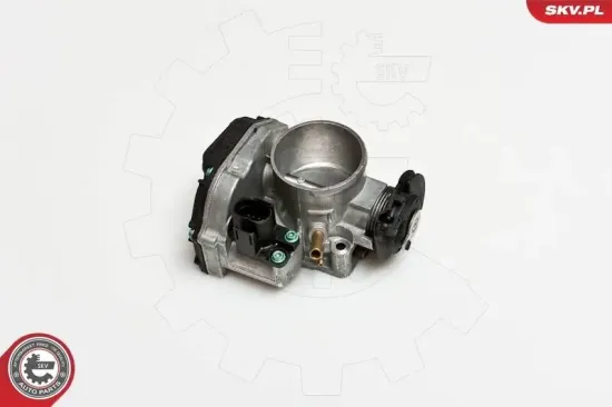 Drosselklappenstutzen 12 V ESEN SKV 12SKV034 Bild Drosselklappenstutzen 12 V ESEN SKV 12SKV034