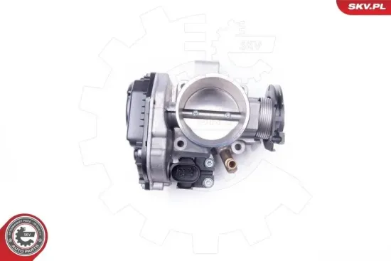 Drosselklappenstutzen 12 V ESEN SKV 12SKV035 Bild Drosselklappenstutzen 12 V ESEN SKV 12SKV035