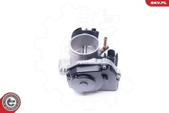 Drosselklappenstutzen 12 V ESEN SKV 12SKV035 Bild Drosselklappenstutzen 12 V ESEN SKV 12SKV035
