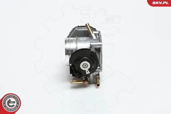 Drosselklappenstutzen 12 V ESEN SKV 12SKV036 Bild Drosselklappenstutzen 12 V ESEN SKV 12SKV036