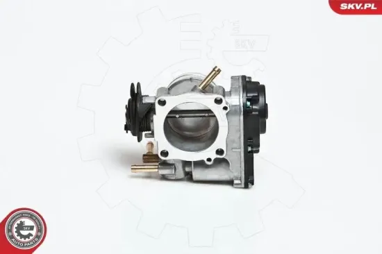 Drosselklappenstutzen 12 V ESEN SKV 12SKV036 Bild Drosselklappenstutzen 12 V ESEN SKV 12SKV036