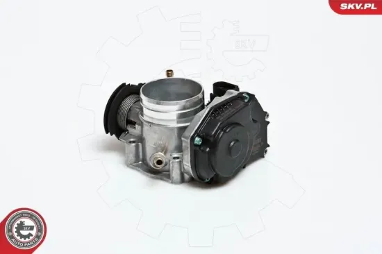 Drosselklappenstutzen 12 V ESEN SKV 12SKV036 Bild Drosselklappenstutzen 12 V ESEN SKV 12SKV036