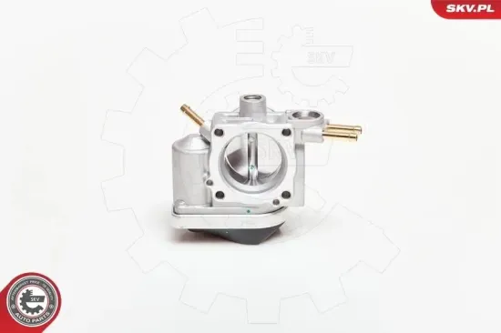 Drosselklappenstutzen 12 V ESEN SKV 12SKV037 Bild Drosselklappenstutzen 12 V ESEN SKV 12SKV037