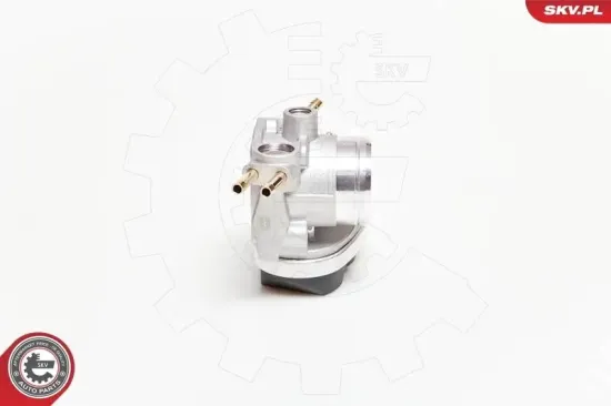 Drosselklappenstutzen 12 V ESEN SKV 12SKV037 Bild Drosselklappenstutzen 12 V ESEN SKV 12SKV037