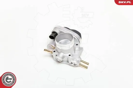 Drosselklappenstutzen 12 V ESEN SKV 12SKV037 Bild Drosselklappenstutzen 12 V ESEN SKV 12SKV037